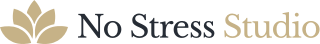 No Stress Studio